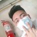 Joshua Corbo - Facebook