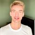 Joshua Corbo - Facebook