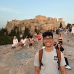 J O S H U A - @joshua_cordeiro - Instagram