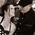 Joshua Cordeiro - @cordeirojoshua67 - Instagram