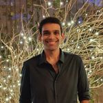 Joshua Cordeiro - @joshua_emmanuel_cordeiro - Instagram