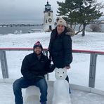 Joshua Cordeiro - Facebook