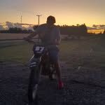 Joshua Cordeiro - @josu_c07 - Instagram