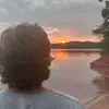 Joshua Cordeiro - @herohunter095 - TikTok