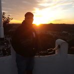 Joshua Cordeiro - Facebook