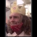 Joshua Cordeiro - @muffin.bh - Instagram