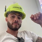 Joshua Cordeiro - @jcordeiro94 - Instagram