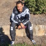 Joshua Cordeiro - @jcookie_91 - Instagram