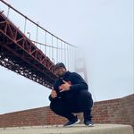 Joshua Cordeiro - @fatboysoftball21 - Instagram