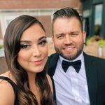 Joshua Cordeiro - @joshcordeiro - Instagram