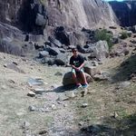 joshua cordeiro - @josu_cordeiro_2007 - Instagram