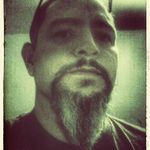 Joshua Cordeiro - @cordaarow - Instagram