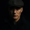 Joshua Cordeiro - @powfranca - TikTok