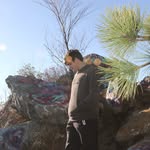 Joshua - @cordeiro_joshua - Instagram