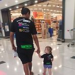 Joshua Crf Cordeiro - Facebook