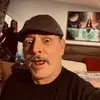 Joshua - @joshuacordeiro13 - TikTok