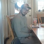 Joshua Manuel Cordeiro - @thatportuguese_dad - Instagram