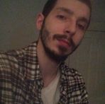 Joshua Manuel Cordeiro - Facebook