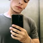 Joshua Oliveira - @joshuacordeiro777 - Instagram