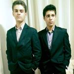 Jóshua Paiva Matos Cordeiro - @joshuapaivamatoscordeiro - Instagram