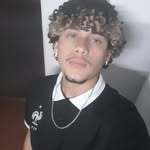 Joshua Silva Cordeiro - @coe_cabelin_021 - Instagram