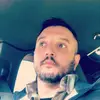 joshuacordeiro681 - @joshuacordeiro681 - TikTok