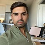 @joshuacordeiro - Instagram