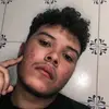 Joshua.Cordeiro - @joshua.cordeiro - TikTok