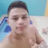Josué Cordeiro - @joshuacordeiro - TikTok