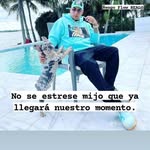@josh.uacordero - Instagram