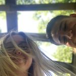 Josh Cordero - @joshuacordero__ - Instagram