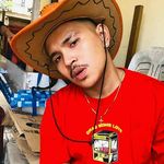 Joshua Celaya Cordero - @joshua.cordero.5437 - Instagram