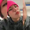 Joshua Cordero - @joshua_cordero21 - TikTok