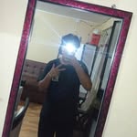 Joshua Cordero - @josh2008xvz - Instagram