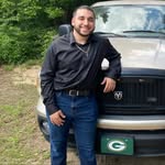 Joshua Cordero - @2k.corderoo - Instagram