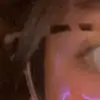 Joshua Cordero - @joshua.cordero3 - TikTok