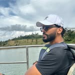 Joshua Cordero - @j____cordero - Instagram