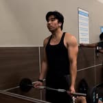 Joshua Cordero - @joshuacordero_ - Instagram