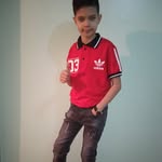 Joshua Cordero - @joshua.cordero.3114 - Instagram