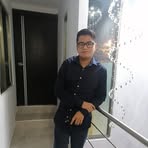 Joshua Cordero - Facebook