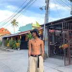 Joshua Cordero - @joshua.cordero.252396 - Instagram