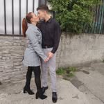 Joshua Cordero - @joshuacorderofallas - Instagram