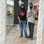 Joshua Cordero - @joshuacordero25 - Instagram