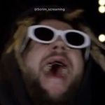 Joshua Cordero - @_joshspamz - Instagram