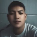 Joshua Cordero - Facebook