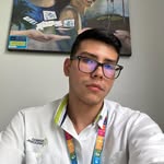 Joshua Cordero - @joshua__cordero - Instagram