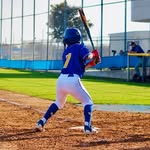 Joshua Cordero - @j_cordero.7 - Instagram