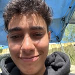Joshua Cordero - @droomist - Instagram