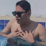 Joshua Cordero - @joshuacordero08 - Instagram