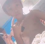 Joshua Cordero - Facebook